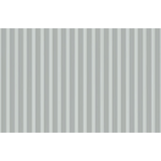 Gloirio GL 16506 Fluted Acrylic Panel | 8 ft x 4 ft | 3 mm thickness. Gloirio Fluted Acrylic Panel at Best Price. Gloirio Fluted Acrylic Panel . Gloirio Fluted Acrylic Panel Near me. Gloirio Fluted Acrylic Panel in Bengaluru. Gloirio Fluted Acrylic Panel. 8 ft x 4 ft Gloirio Fluted Acrylic Panel. Gloirio Fluted Acrylic Panel. 2.5mm thickness. Gloirio Fluted Acrylic Panel in Bengaluru. Offers best price at wholesale rate. Building Material Supply, Home Interior Depot.