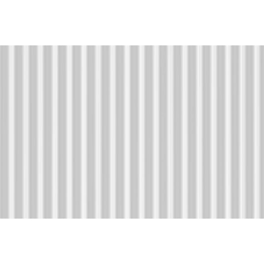 Gloirio GL 16508 Fluted Acrylic Panel | 8 ft x 4 ft | 3 mm thickness. Gloirio Fluted Acrylic Panel at Best Price. Gloirio Fluted Acrylic Panel . Gloirio Fluted Acrylic Panel Near me. Gloirio Fluted Acrylic Panel in Bengaluru. Gloirio Fluted Acrylic Panel. 8 ft x 4 ft Gloirio Fluted Acrylic Panel. Gloirio Fluted Acrylic Panel. 2.5mm thickness. Gloirio Fluted Acrylic Panel in Bengaluru. Offers best price at wholesale rate. Building Material Supply, Home Interior Depot.