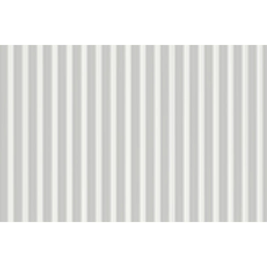 Gloirio GL 16601 Fluted Acrylic Panel | 8 ft x 4 ft | 3 mm thickness. Gloirio Fluted Acrylic Panel at Best Price. Gloirio Fluted Acrylic Panel . Gloirio Fluted Acrylic Panel Near me. Gloirio Fluted Acrylic Panel in Bengaluru. Gloirio Fluted Acrylic Panel. 8 ft x 4 ft Gloirio Fluted Acrylic Panel. Gloirio Fluted Acrylic Panel. 2.5mm thickness. Gloirio Fluted Acrylic Panel in Bengaluru. Offers best price at wholesale rate. Building Material Supply, Home Interior Depot.