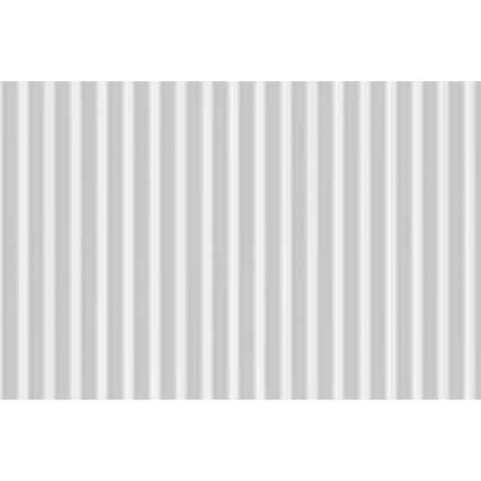 Gloirio GL 16604 Fluted Acrylic Panel | 8 ft x 4 ft | 3 mm thickness. Gloirio Fluted Acrylic Panel at Best Price. Gloirio Fluted Acrylic Panel . Gloirio Fluted Acrylic Panel Near me. Gloirio Fluted Acrylic Panel in Bengaluru. Gloirio Fluted Acrylic Panel. 8 ft x 4 ft Gloirio Fluted Acrylic Panel. Gloirio Fluted Acrylic Panel. 2.5mm thickness. Gloirio Fluted Acrylic Panel in Bengaluru. Offers best price at wholesale rate. Building Material Supply, Home Interior Depot.