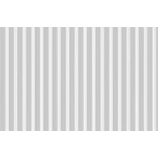 Gloirio GL 16606 Fluted Acrylic Panel | 8 ft x 4 ft | 3 mm thickness. Gloirio Fluted Acrylic Panel at Best Price. Gloirio Fluted Acrylic Panel . Gloirio Fluted Acrylic Panel Near me. Gloirio Fluted Acrylic Panel in Bengaluru. Gloirio Fluted Acrylic Panel. 8 ft x 4 ft Gloirio Fluted Acrylic Panel. Gloirio Fluted Acrylic Panel. 2.5mm thickness. Gloirio Fluted Acrylic Panel in Bengaluru. Offers best price at wholesale rate. Building Material Supply, Home Interior Depot.