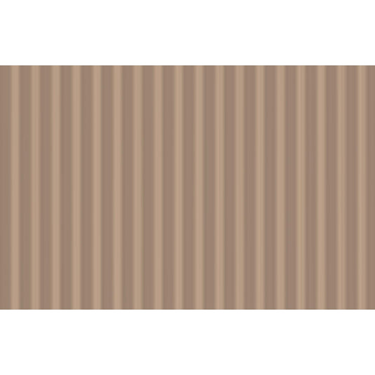 Gloirio GL 16607 Fluted Acrylic Panel | 8 ft x 4 ft | 3 mm thickness. Gloirio Fluted Acrylic Panel at Best Price. Gloirio Fluted Acrylic Panel . Gloirio Fluted Acrylic Panel Near me. Gloirio Fluted Acrylic Panel in Bengaluru. Gloirio Fluted Acrylic Panel. 8 ft x 4 ft Gloirio Fluted Acrylic Panel. Gloirio Fluted Acrylic Panel. 2.5mm thickness. Gloirio Fluted Acrylic Panel in Bengaluru. Offers best price at wholesale rate. Building Material Supply, Home Interior Depot.