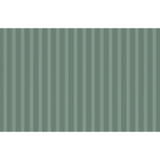 Gloirio GL 16608 Fluted Acrylic Panel | 8 ft x 4 ft | 3 mm thickness. Gloirio Fluted Acrylic Panel at Best Price. Gloirio Fluted Acrylic Panel . Gloirio Fluted Acrylic Panel Near me. Gloirio Fluted Acrylic Panel in Bengaluru. Gloirio Fluted Acrylic Panel. 8 ft x 4 ft Gloirio Fluted Acrylic Panel. Gloirio Fluted Acrylic Panel. 2.5mm thickness. Gloirio Fluted Acrylic Panel in Bengaluru. Offers best price at wholesale rate. Building Material Supply, Home Interior Depot.