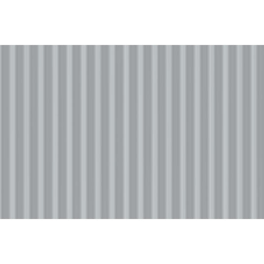 Gloirio GL 16609 Fluted Acrylic Panel | 8 ft x 4 ft | 3 mm thickness. Gloirio Fluted Acrylic Panel at Best Price. Gloirio Fluted Acrylic Panel . Gloirio Fluted Acrylic Panel Near me. Gloirio Fluted Acrylic Panel in Bengaluru. Gloirio Fluted Acrylic Panel. 8 ft x 4 ft Gloirio Fluted Acrylic Panel. Gloirio Fluted Acrylic Panel. 2.5mm thickness. Gloirio Fluted Acrylic Panel in Bengaluru. Offers best price at wholesale rate. Building Material Supply, Home Interior Depot.