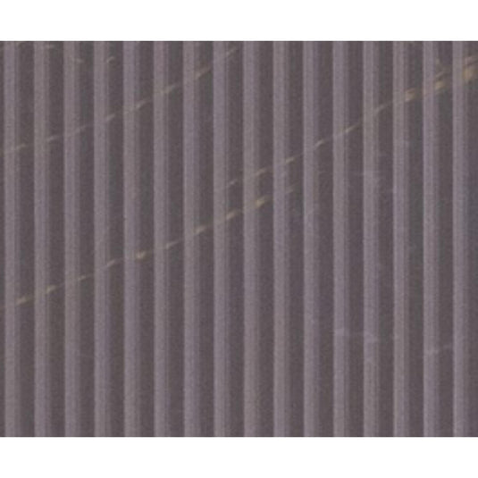 Gloirio GL 16702 Fluted Acrylic Panel | 8 ft x 4 ft | 3 mm thickness. Gloirio Fluted Acrylic Panel at Best Price. Gloirio Fluted Acrylic Panel . Gloirio Fluted Acrylic Panel Near me. Gloirio Fluted Acrylic Panel in Bengaluru. Gloirio Fluted Acrylic Panel. 8 ft x 4 ft Gloirio Fluted Acrylic Panel. Gloirio Fluted Acrylic Panel. 2.5mm thickness. Gloirio Fluted Acrylic Panel in Bengaluru. Offers best price at wholesale rate. Building Material Supply, Home Interior Depot.