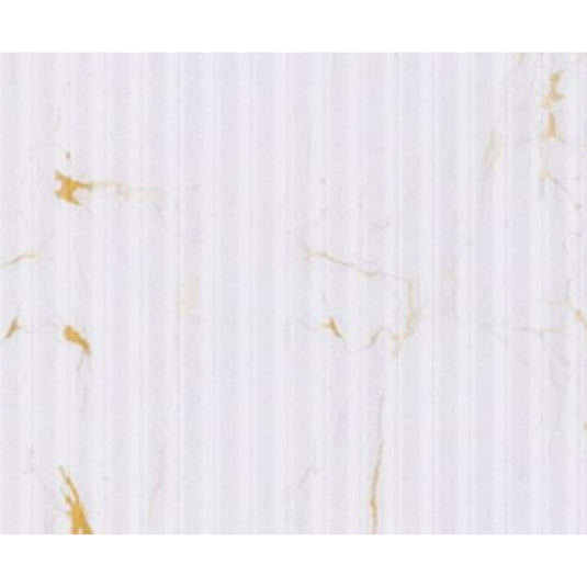 Gloirio GL 16709 Fluted Acrylic Panel | 8 ft x 4 ft | 3 mm thickness. Gloirio Fluted Acrylic Panel at Best Price. Gloirio Fluted Acrylic Panel . Gloirio Fluted Acrylic Panel Near me. Gloirio Fluted Acrylic Panel in Bengaluru. Gloirio Fluted Acrylic Panel. 8 ft x 4 ft Gloirio Fluted Acrylic Panel. Gloirio Fluted Acrylic Panel. 2.5mm thickness. Gloirio Fluted Acrylic Panel in Bengaluru. Offers best price at wholesale rate. Building Material Supply, Home Interior Depot.
