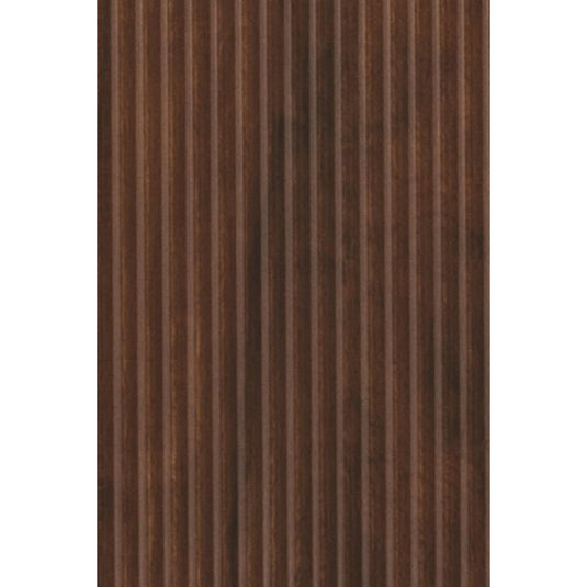 Gloirio GL 16712 Fluted Acrylic Panel | 8 ft x 4 ft | 3 mm thickness. Gloirio Fluted Acrylic Panel at Best Price. Gloirio Fluted Acrylic Panel . Gloirio Fluted Acrylic Panel Near me. Gloirio Fluted Acrylic Panel in Bengaluru. Gloirio Fluted Acrylic Panel. 8 ft x 4 ft Gloirio Fluted Acrylic Panel. Gloirio Fluted Acrylic Panel. 2.5mm thickness. Gloirio Fluted Acrylic Panel in Bengaluru. Offers best price at wholesale rate. Building Material Supply, Home Interior Depot.