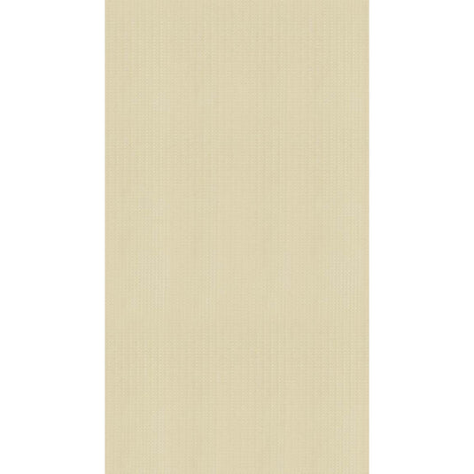Styro Wall Panel by Gloirio GL 176 | 8 ft X 4 ft | 5 mm Thickness. Styro Wall Panel at Best Price. Styro Wall Panel. Styro Wall Panel Near me. Styro Wall Panel in Bengaluru. 8 ft x 4 ft Styro Wall Panel . 5mm Thickness Styro Wall Panel in Bengaluru. Offers best price at wholesale rate. Building Material Supply, Home Interior Depot, Euro Pratik, Gala, Rang, Khidkihomes, Youcraft, Frikly, IBO.