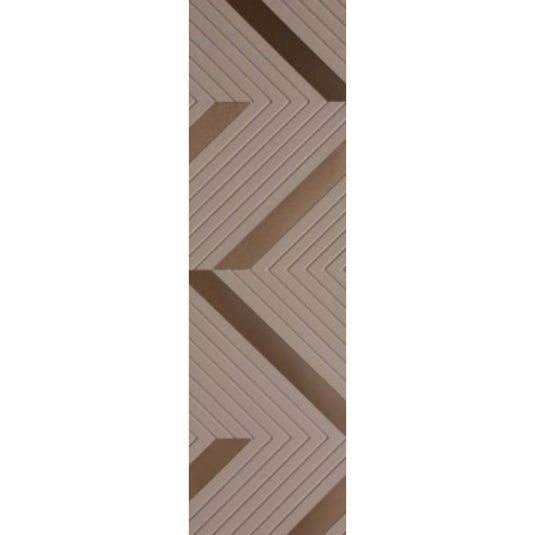 Gloirio GL 21001 Pluto Mysterious Engineered Wood Panel | 8 ft X 2 ft | 6 mm Thickness. Gloirio Pluto Mysterious Engineered Wood Panel at Best Price. Gloirio Pluto Mysterious Engineered Wood Panel. Gloirio Pluto Mysterious Engineered Wood Panel Near me. Gloirio Pluto Mysterious Engineered Wood Panel in Bengaluru. Meraki Charcoal Rafters. 8 ft x 2 ft Gloirio Pluto Mysterious Engineered Wood Panel.Building Material Supply, Home Interior Depot, Euro Pratik, Gala, Rang, Khidkihomes, Youcraft, Frikly, IBO.