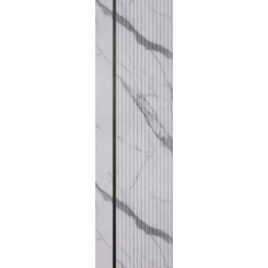 Gloirio GL 21003 Pluto Mysterious Engineered Wood Panel | 8 ft X 2 ft | 6 mm Thickness. Gloirio Pluto Mysterious Engineered Wood Panel at Best Price. Gloirio Pluto Mysterious Engineered Wood Panel. Gloirio Pluto Mysterious Engineered Wood Panel Near me. Gloirio Pluto Mysterious Engineered Wood Panel in Bengaluru. Meraki Charcoal Rafters. 8 ft x 2 ft Gloirio Pluto Mysterious Engineered Wood Panel.Building Material Supply, Home Interior Depot, Euro Pratik, Gala, Rang, Khidkihomes, Youcraft, Frikly, IBO.