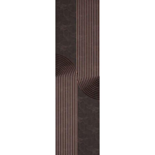 Gloirio GL 21009 Pluto Mysterious Engineered Wood Panel | 8 ft X 2 ft | 6 mm Thickness. Gloirio Pluto Mysterious Engineered Wood Panel at Best Price. Gloirio Pluto Mysterious Engineered Wood Panel. Gloirio Pluto Mysterious Engineered Wood Panel Near me. Gloirio Pluto Mysterious Engineered Wood Panel in Bengaluru. Meraki Charcoal Rafters. 8 ft x 2 ft Gloirio Pluto Mysterious Engineered Wood Panel.Building Material Supply, Home Interior Depot, Euro Pratik, Gala, Rang, Khidkihomes, Youcraft, Frikly, IBO.