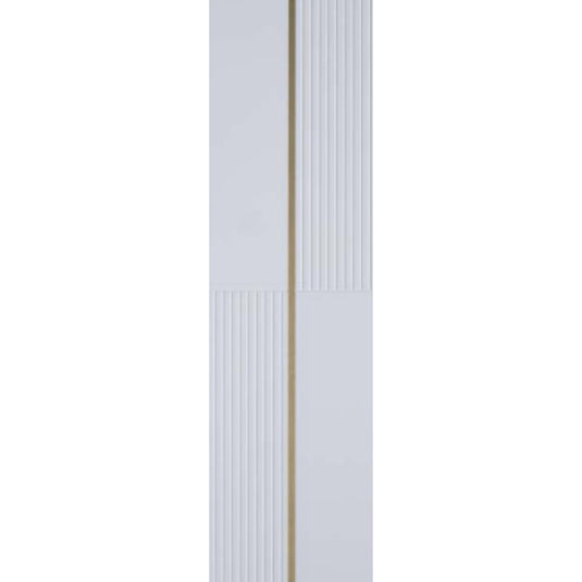 Gloirio GL 21010 Pluto Mysterious Engineered Wood Panel | 8 ft X 2 ft | 6 mm Thickness. Gloirio Pluto Mysterious Engineered Wood Panel at Best Price. Gloirio Pluto Mysterious Engineered Wood Panel. Gloirio Pluto Mysterious Engineered Wood Panel Near me. Gloirio Pluto Mysterious Engineered Wood Panel in Bengaluru. Meraki Charcoal Rafters. 8 ft x 2 ft Gloirio Pluto Mysterious Engineered Wood Panel.Building Material Supply, Home Interior Depot, Euro Pratik, Gala, Rang, Khidkihomes, Youcraft, Frikly, IBO.