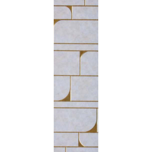 Gloirio GL 21012 Pluto Mysterious Engineered Wood Panel | 8 ft X 2 ft | 6 mm Thickness. Gloirio Pluto Mysterious Engineered Wood Panel at Best Price. Gloirio Pluto Mysterious Engineered Wood Panel. Gloirio Pluto Mysterious Engineered Wood Panel Near me. Gloirio Pluto Mysterious Engineered Wood Panel in Bengaluru. Meraki Charcoal Rafters. 8 ft x 2 ft Gloirio Pluto Mysterious Engineered Wood Panel.Building Material Supply, Home Interior Depot, Euro Pratik, Gala, Rang, Khidkihomes, Youcraft, Frikly, IBO.