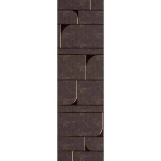 Gloirio GL 21013 Pluto Mysterious Engineered Wood Panel | 8 ft X 2 ft | 6 mm Thickness. Gloirio Pluto Mysterious Engineered Wood Panel at Best Price. Gloirio Pluto Mysterious Engineered Wood Panel. Gloirio Pluto Mysterious Engineered Wood Panel Near me. Gloirio Pluto Mysterious Engineered Wood Panel in Bengaluru. Meraki Charcoal Rafters. 8 ft x 2 ft Gloirio Pluto Mysterious Engineered Wood Panel.Building Material Supply, Home Interior Depot, Euro Pratik, Gala, Rang, Khidkihomes, Youcraft, Frikly, IBO.