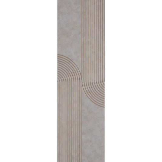 Gloirio GL 21014 Pluto Mysterious Engineered Wood Panel | 8 ft X 2 ft | 6 mm Thickness. Gloirio Pluto Mysterious Engineered Wood Panel at Best Price. Gloirio Pluto Mysterious Engineered Wood Panel. Gloirio Pluto Mysterious Engineered Wood Panel Near me. Gloirio Pluto Mysterious Engineered Wood Panel in Bengaluru. Meraki Charcoal Rafters. 8 ft x 2 ft Gloirio Pluto Mysterious Engineered Wood Panel.Building Material Supply, Home Interior Depot, Euro Pratik, Gala, Rang, Khidkihomes, Youcraft, Frikly, IBO.