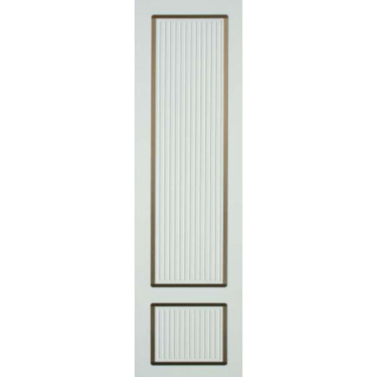 Gloirio GL 21015 Pluto Mysterious Engineered Wood Panel | 8 ft X 2 ft | 6 mm Thickness. Gloirio Pluto Mysterious Engineered Wood Panel at Best Price. Gloirio Pluto Mysterious Engineered Wood Panel. Gloirio Pluto Mysterious Engineered Wood Panel Near me. Gloirio Pluto Mysterious Engineered Wood Panel in Bengaluru. Meraki Charcoal Rafters. 8 ft x 2 ft Gloirio Pluto Mysterious Engineered Wood Panel.Building Material Supply, Home Interior Depot, Euro Pratik, Gala, Rang, Khidkihomes, Youcraft, Frikly, IBO.