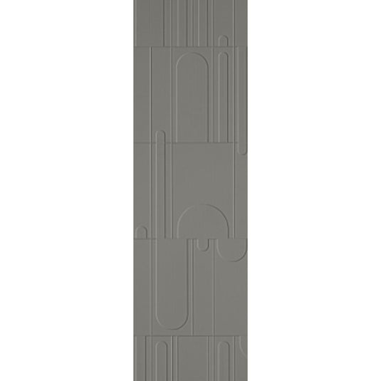 Gloirio GL 21016 Pluto Mysterious Engineered Wood Panel | 8 ft X 2 ft | 6 mm Thickness. Gloirio Pluto Mysterious Engineered Wood Panel at Best Price. Gloirio Pluto Mysterious Engineered Wood Panel. Gloirio Pluto Mysterious Engineered Wood Panel Near me. Gloirio Pluto Mysterious Engineered Wood Panel in Bengaluru. Meraki Charcoal Rafters. 8 ft x 2 ft Gloirio Pluto Mysterious Engineered Wood Panel.Building Material Supply, Home Interior Depot, Euro Pratik, Gala, Rang, Khidkihomes, Youcraft, Frikly, IBO.