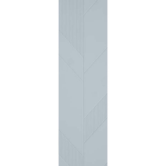 Gloirio GL 21018 Pluto Mysterious Engineered Wood Panel | 8 ft X 2 ft | 6 mm Thickness. Gloirio Pluto Mysterious Engineered Wood Panel at Best Price. Gloirio Pluto Mysterious Engineered Wood Panel. Gloirio Pluto Mysterious Engineered Wood Panel Near me. Gloirio Pluto Mysterious Engineered Wood Panel in Bengaluru. Meraki Charcoal Rafters. 8 ft x 2 ft Gloirio Pluto Mysterious Engineered Wood Panel.Building Material Supply, Home Interior Depot, Euro Pratik, Gala, Rang, Khidkihomes, Youcraft, Frikly, IBO.