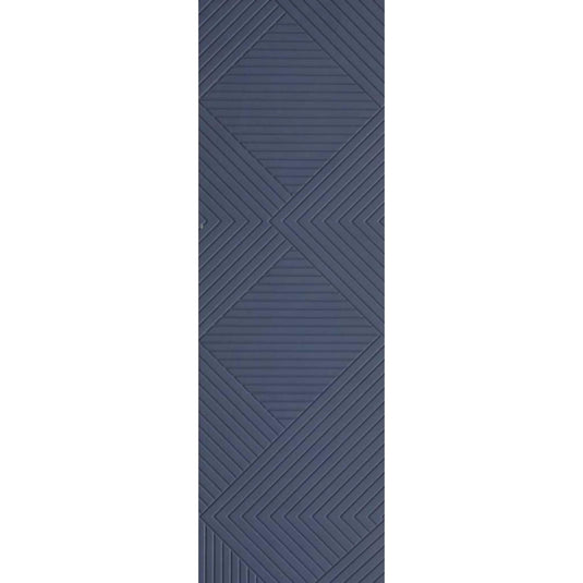 Gloirio GL 21019 Pluto Mysterious Engineered Wood Panel | 8 ft X 2 ft | 6 mm Thickness. Gloirio Pluto Mysterious Engineered Wood Panel at Best Price. Gloirio Pluto Mysterious Engineered Wood Panel. Gloirio Pluto Mysterious Engineered Wood Panel Near me. Gloirio Pluto Mysterious Engineered Wood Panel in Bengaluru. Meraki Charcoal Rafters. 8 ft x 2 ft Gloirio Pluto Mysterious Engineered Wood Panel.Building Material Supply, Home Interior Depot, Euro Pratik, Gala, Rang, Khidkihomes, Youcraft, Frikly, IBO.