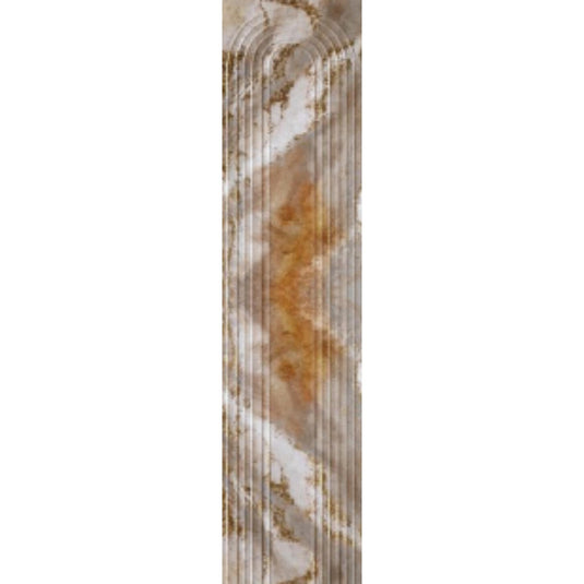 Gloirio GL 23006 A Artique Wall Panel | 8 ft x 2 ft | 6 mm thickness. Artique Wall Panels at Best Price. Artique Wall Panels. Artique Wall Panels Near me. Artique Wall Panels in Bengaluru. Gloirio Artique Wall Panels. Meraki Artique Wall Panels. 8 ft x 2 ft Artique Wall Panels. Decorative Wall Panels Near me. Decorative Wall Panels in Bengaluru . Offers best price at wholesale rate. Building Material Supply, Home Interior Depot, Euro Pratik, Gala, Rang, Khidkihomes, Youcraft, Frikly, IBO.