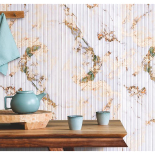 Gloirio GL 23013Artique Wall Panel | 8 ft x 2 ft | 6 mm thickness. Artique Wall Panels at Best Price. Artique Wall Panels. Artique Wall Panels Near me. Artique Wall Panels in Bengaluru. Gloirio Artique Wall Panels. Meraki Artique Wall Panels. 8 ft x 2 ft Artique Wall Panels. Decorative Wall Panels Near me. Decorative Wall Panels in Bengaluru . Offers best price at wholesale rate. Building Material Supply, Home Interior Depot, Euro Pratik, Gala, Rang, Khidkihomes, Youcraft, Frikly, IBO.