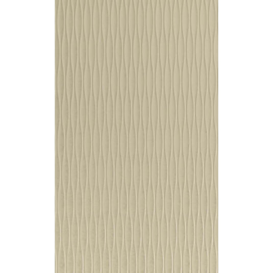 Styro Wall Panel by Gloirio GL 26 | 8 ft X 2 ft | 5 mm Thickness. Styro Wall Panel at Best Price. Styro Wall Panel. Styro Wall Panel Near me. Styro Wall Panel in Bengaluru. 8 ft x 2 ft Styro Wall Panel . 5mm Thickness Styro Wall Panel in Bengaluru. Offers best price at wholesale rate. Building Material Supply, Home Interior Depot, Euro Pratik, Gala, Rang, Khidkihomes, Youcraft, Frikly, IBO.