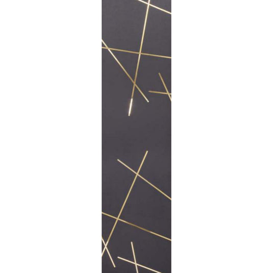 Gloirio GL 2811 (16G3) Decorative Wall Panels | 8 ft x 2 ft | 5 mm Thickness Gloirio Wall Panels at Best Price. Gloirio Wall Panels. Gloirio Wall Panels Near me. Gloirio Wall Panels in Bengaluru. 8 ft x 2 ft Gloirio Wall Panels. Meraki Gloirio Wall Panels. Decorative Wall Panels in Bengaluru. Offers best price at wholesale rate. Building Material Supply, Home Interior Depot, Euro Pratik, Gala, Rang, Khidkihomes, Youcraft, Frikly, IBO.