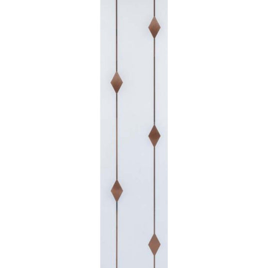 Gloirio GL 2816 (C01) Decorative Wall Panels | 8 ft x 2 ft | 5 mm Thickness Gloirio Wall Panels at Best Price. Gloirio Wall Panels. Gloirio Wall Panels Near me. Gloirio Wall Panels in Bengaluru. 8 ft x 2 ft Gloirio Wall Panels. Meraki Gloirio Wall Panels. Decorative Wall Panels in Bengaluru. Offers best price at wholesale rate. Building Material Supply, Home Interior Depot, Euro Pratik, Gala, Rang, Khidkihomes, Youcraft, Frikly, IBO.