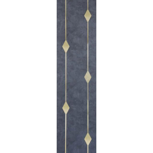 Gloirio GL 2817 (G42) Decorative Wall Panels | 8 ft x 2 ft | 5 mm Thickness Gloirio Wall Panels at Best Price. Gloirio Wall Panels. Gloirio Wall Panels Near me. Gloirio Wall Panels in Bengaluru. 8 ft x 2 ft Gloirio Wall Panels. Meraki Gloirio Wall Panels. Decorative Wall Panels in Bengaluru. Offers best price at wholesale rate. Building Material Supply, Home Interior Depot, Euro Pratik, Gala, Rang, Khidkihomes, Youcraft, Frikly, IBO.