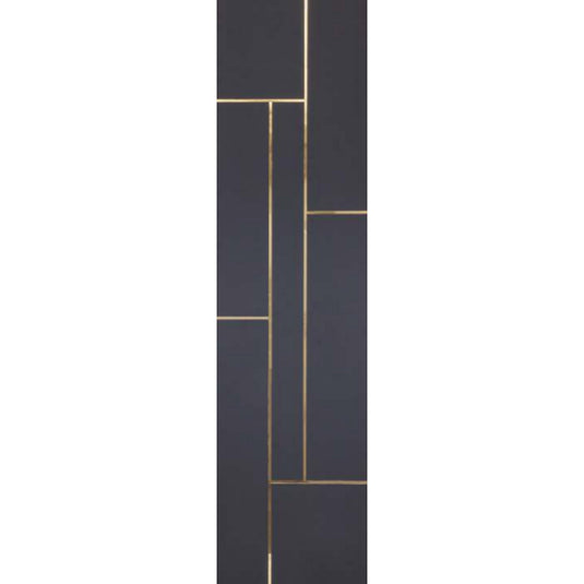 Gloirio GL 2821 Decorative Wall Panels | 8 ft x 2 ft | 5 mm Thickness Gloirio Wall Panels at Best Price. Gloirio Wall Panels. Gloirio Wall Panels Near me. Gloirio Wall Panels in Bengaluru. 8 ft x 2 ft Gloirio Wall Panels. Meraki Gloirio Wall Panels. Decorative Wall Panels in Bengaluru. Offers best price at wholesale rate. Building Material Supply, Home Interior Depot, Euro Pratik, Gala, Rang, Khidkihomes, Youcraft, Frikly, IBO.