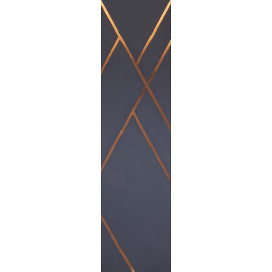 Gloirio GL 2831 (11C3) Decorative Wall Panels | 8 ft x 2 ft | 5 mm Thickness Gloirio Wall Panels at Best Price. Gloirio Wall Panels. Gloirio Wall Panels Near me. Gloirio Wall Panels in Bengaluru. 8 ft x 2 ft Gloirio Wall Panels. Meraki Gloirio Wall Panels. Decorative Wall Panels in Bengaluru. Offers best price at wholesale rate. Building Material Supply, Home Interior Depot, Euro Pratik, Gala, Rang, Khidkihomes, Youcraft, Frikly, IBO.