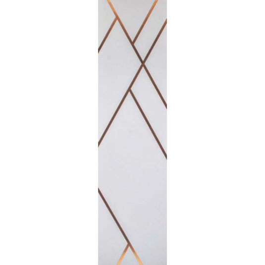 Gloirio GL 2832 (11C2) Decorative Wall Panels | 8 ft x 2 ft | 5 mm Thickness Gloirio Wall Panels at Best Price. Gloirio Wall Panels. Gloirio Wall Panels Near me. Gloirio Wall Panels in Bengaluru. 8 ft x 2 ft Gloirio Wall Panels. Meraki Gloirio Wall Panels. Decorative Wall Panels in Bengaluru. Offers best price at wholesale rate. Building Material Supply, Home Interior Depot, Euro Pratik, Gala, Rang, Khidkihomes, Youcraft, Frikly, IBO.