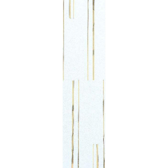 Gloirio GL 2846 (G01) Decorative Wall Panels | 8 ft x 2 ft | 5 mm Thickness Gloirio Wall Panels at Best Price. Gloirio Wall Panels. Gloirio Wall Panels Near me. Gloirio Wall Panels in Bengaluru. 8 ft x 2 ft Gloirio Wall Panels. Meraki Gloirio Wall Panels. Decorative Wall Panels in Bengaluru. Offers best price at wholesale rate. Building Material Supply, Home Interior Depot, Euro Pratik, Gala, Rang, Khidkihomes, Youcraft, Frikly, IBO.