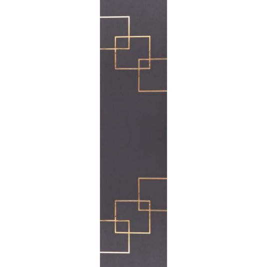 Gloirio GL 2851 (18C3) Decorative Wall Panels | 8 ft x 2 ft | 5 mm Thickness Gloirio Wall Panels at Best Price. Gloirio Wall Panels. Gloirio Wall Panels Near me. Gloirio Wall Panels in Bengaluru. 8 ft x 2 ft Gloirio Wall Panels. Meraki Gloirio Wall Panels. Decorative Wall Panels in Bengaluru. Offers best price at wholesale rate. Building Material Supply, Home Interior Depot, Euro Pratik, Gala, Rang, Khidkihomes, Youcraft, Frikly, IBO.