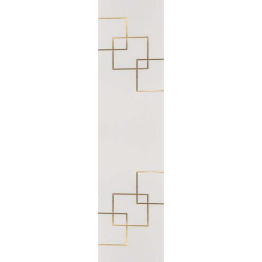 Gloirio GL 2852 (18G2) Decorative Wall Panels | 8 ft x 2 ft | 5 mm Thickness Gloirio Wall Panels at Best Price. Gloirio Wall Panels. Gloirio Wall Panels Near me. Gloirio Wall Panels in Bengaluru. 8 ft x 2 ft Gloirio Wall Panels. Meraki Gloirio Wall Panels. Decorative Wall Panels in Bengaluru. Offers best price at wholesale rate. Building Material Supply, Home Interior Depot, Euro Pratik, Gala, Rang, Khidkihomes, Youcraft, Frikly, IBO.