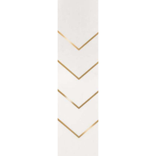 Gloirio GL 2862 (19G2) Decorative Wall Panels | 8 ft x 2 ft | 5 mm Thickness Gloirio Wall Panels at Best Price. Gloirio Wall Panels. Gloirio Wall Panels Near me. Gloirio Wall Panels in Bengaluru. 8 ft x 2 ft Gloirio Wall Panels. Meraki Gloirio Wall Panels. Decorative Wall Panels in Bengaluru. Offers best price at wholesale rate. Building Material Supply, Home Interior Depot, Euro Pratik, Gala, Rang, Khidkihomes, Youcraft, Frikly, IBO.