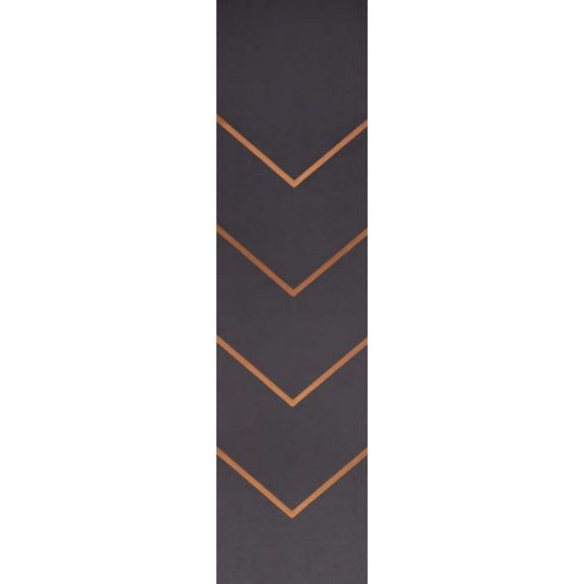 Gloirio GL 2863 (19C3) Decorative Wall Panels | 8 ft x 2 ft | 5 mm Thickness Gloirio Wall Panels at Best Price. Gloirio Wall Panels. Gloirio Wall Panels Near me. Gloirio Wall Panels in Bengaluru. 8 ft x 2 ft Gloirio Wall Panels. Meraki Gloirio Wall Panels. Decorative Wall Panels in Bengaluru. Offers best price at wholesale rate. Building Material Supply, Home Interior Depot, Euro Pratik, Gala, Rang, Khidkihomes, Youcraft, Frikly, IBO.