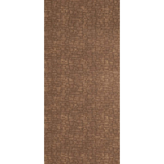 Styro Wall Panel by Gloirio GL 28 | 8 ft X 2 ft | 5 mm Thickness. Styro Wall Panel at Best Price. Styro Wall Panel. Styro Wall Panel Near me. Styro Wall Panel in Bengaluru. 8 ft x 4 ft Styro Wall Panel . 5mm Thickness Styro Wall Panel in Bengaluru. Offers best price at wholesale rate. Building Material Supply, Home Interior Depot, Euro Pratik, Gala, Rang, Khidkihomes, Youcraft, Frikly, IBO.