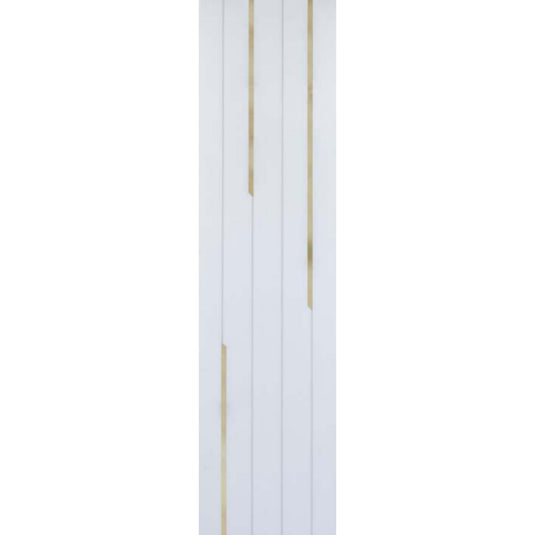 Gloirio GL 2906 (G01) Decorative Wall Panels | 8 ft x 2 ft | 5 mm Thickness Gloirio Wall Panels at Best Price. Gloirio Wall Panels. Gloirio Wall Panels Near me. Gloirio Wall Panels in Bengaluru. 8 ft x 2 ft Gloirio Wall Panels. Meraki Gloirio Wall Panels. Decorative Wall Panels in Bengaluru. Offers best price at wholesale rate. Building Material Supply, Home Interior Depot, Euro Pratik, Gala, Rang, Khidkihomes, Youcraft, Frikly, IBO.