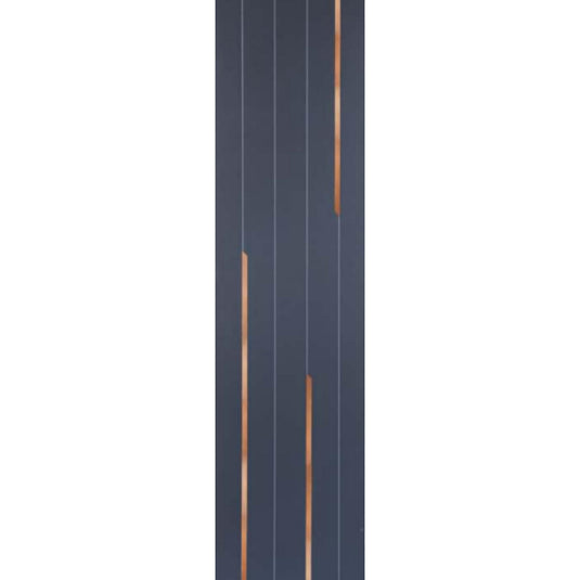 Gloirio GL 2907 (C03) Decorative Wall Panels | 8 ft x 2 ft | 5 mm Thickness Gloirio Wall Panels at Best Price. Gloirio Wall Panels. Gloirio Wall Panels Near me. Gloirio Wall Panels in Bengaluru. 8 ft x 2 ft Gloirio Wall Panels. Meraki Gloirio Wall Panels. Decorative Wall Panels in Bengaluru. Offers best price at wholesale rate. Building Material Supply, Home Interior Depot, Euro Pratik, Gala, Rang, Khidkihomes, Youcraft, Frikly, IBO.