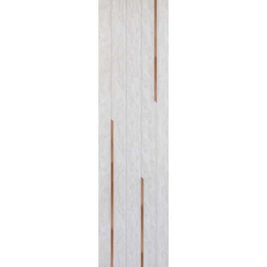 Gloirio GL 2908 (C23) Decorative Wall Panels | 8 ft x 2 ft | 5 mm Thickness Gloirio Wall Panels at Best Price. Gloirio Wall Panels. Gloirio Wall Panels Near me. Gloirio Wall Panels in Bengaluru. 8 ft x 2 ft Gloirio Wall Panels. Meraki Gloirio Wall Panels. Decorative Wall Panels in Bengaluru. Offers best price at wholesale rate. Building Material Supply, Home Interior Depot, Euro Pratik, Gala, Rang, Khidkihomes, Youcraft, Frikly, IBO.