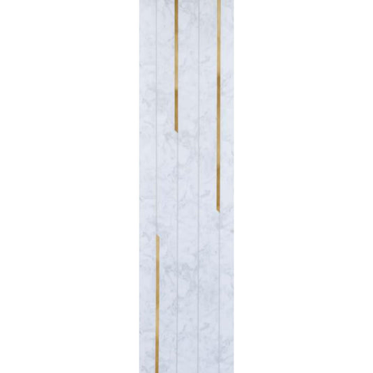 Gloirio GL 2909 (G24) Decorative Wall Panels | 8 ft x 2 ft | 5 mm Thickness Gloirio Wall Panels at Best Price. Gloirio Wall Panels. Gloirio Wall Panels Near me. Gloirio Wall Panels in Bengaluru. 8 ft x 2 ft Gloirio Wall Panels. Meraki Gloirio Wall Panels. Decorative Wall Panels in Bengaluru. Offers best price at wholesale rate. Building Material Supply, Home Interior Depot, Euro Pratik, Gala, Rang, Khidkihomes, Youcraft, Frikly, IBO.