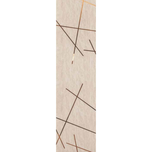 Gloirio GL 2912 (16C23) Decorative Wall Panels | 8 ft x 2 ft | 5 mm Thickness Gloirio Wall Panels at Best Price. Gloirio Wall Panels. Gloirio Wall Panels Near me. Gloirio Wall Panels in Bengaluru. 8 ft x 2 ft Gloirio Wall Panels. Meraki Gloirio Wall Panels. Decorative Wall Panels in Bengaluru. Offers best price at wholesale rate. Building Material Supply, Home Interior Depot, Euro Pratik, Gala, Rang, Khidkihomes, Youcraft, Frikly, IBO.