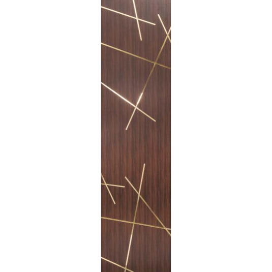 Gloirio GL 2913 (16G31) Decorative Wall Panels | 8 ft x 2 ft | 5 mm Thickness Gloirio Wall Panels at Best Price. Gloirio Wall Panels. Gloirio Wall Panels Near me. Gloirio Wall Panels in Bengaluru. 8 ft x 2 ft Gloirio Wall Panels. Meraki Gloirio Wall Panels. Decorative Wall Panels in Bengaluru. Offers best price at wholesale rate. Building Material Supply, Home Interior Depot, Euro Pratik, Gala, Rang, Khidkihomes, Youcraft, Frikly, IBO.