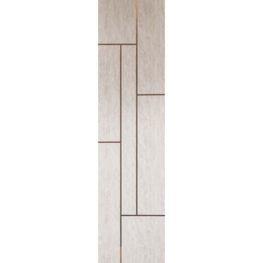 Gloirio GL 2921 (12C23) Decorative Wall Panels | 8 ft x 2 ft | 5 mm Thickness Gloirio Wall Panels at Best Price. Gloirio Wall Panels. Gloirio Wall Panels Near me. Gloirio Wall Panels in Bengaluru. 8 ft x 2 ft Gloirio Wall Panels. Meraki Gloirio Wall Panels. Decorative Wall Panels in Bengaluru. Offers best price at wholesale rate. Building Material Supply, Home Interior Depot, Euro Pratik, Gala, Rang, Khidkihomes, Youcraft, Frikly, IBO.