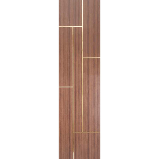 Gloirio GL 2922 Decorative Wall Panels | 8 ft x 2 ft | 5 mm Thickness Gloirio Wall Panels at Best Price. Gloirio Wall Panels. Gloirio Wall Panels Near me. Gloirio Wall Panels in Bengaluru. 8 ft x 2 ft Gloirio Wall Panels. Meraki Gloirio Wall Panels. Decorative Wall Panels in Bengaluru. Offers best price at wholesale rate. Building Material Supply, Home Interior Depot, Euro Pratik, Gala, Rang, Khidkihomes, Youcraft, Frikly, IBO.