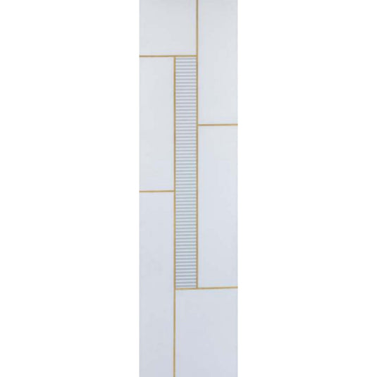 Gloirio GL 2926 (G01) Decorative Wall Panels | 8 ft x 2 ft | 5 mm Thickness Gloirio Wall Panels at Best Price. Gloirio Wall Panels. Gloirio Wall Panels Near me. Gloirio Wall Panels in Bengaluru. 8 ft x 2 ft Gloirio Wall Panels. Meraki Gloirio Wall Panels. Decorative Wall Panels in Bengaluru. Offers best price at wholesale rate. Building Material Supply, Home Interior Depot, Euro Pratik, Gala, Rang, Khidkihomes, Youcraft, Frikly, IBO.