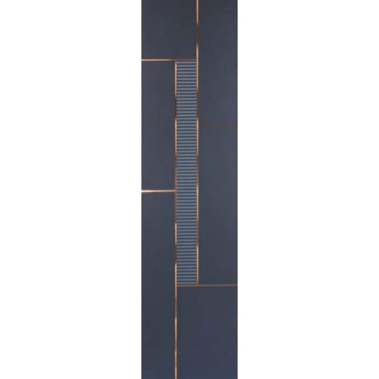 Gloirio GL 2927 (C03) Decorative Wall Panels | 8 ft x 2 ft | 5 mm Thickness Gloirio Wall Panels at Best Price. Gloirio Wall Panels. Gloirio Wall Panels Near me. Gloirio Wall Panels in Bengaluru. 8 ft x 2 ft Gloirio Wall Panels. Meraki Gloirio Wall Panels. Decorative Wall Panels in Bengaluru. Offers best price at wholesale rate. Building Material Supply, Home Interior Depot, Euro Pratik, Gala, Rang, Khidkihomes, Youcraft, Frikly, IBO.