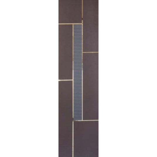 Gloirio GL 2928 (G45) Decorative Wall Panels | 8 ft x 2 ft | 5 mm Thickness Gloirio Wall Panels at Best Price. Gloirio Wall Panels. Gloirio Wall Panels Near me. Gloirio Wall Panels in Bengaluru. 8 ft x 2 ft Gloirio Wall Panels. Meraki Gloirio Wall Panels. Decorative Wall Panels in Bengaluru. Offers best price at wholesale rate. Building Material Supply, Home Interior Depot, Euro Pratik, Gala, Rang, Khidkihomes, Youcraft, Frikly, IBO.