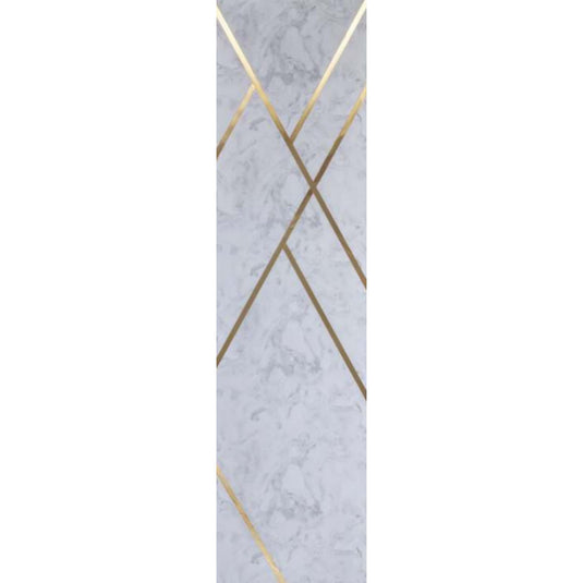 Gloirio GL 2931 (11G24) Decorative Wall Panels | 8 ft x 2 ft | 5 mm Thickness Gloirio Wall Panels at Best Price. Gloirio Wall Panels. Gloirio Wall Panels Near me. Gloirio Wall Panels in Bengaluru. 8 ft x 2 ft Gloirio Wall Panels. Meraki Gloirio Wall Panels. Decorative Wall Panels in Bengaluru. Offers best price at wholesale rate. Building Material Supply, Home Interior Depot, Euro Pratik, Gala, Rang, Khidkihomes, Youcraft, Frikly, IBO.